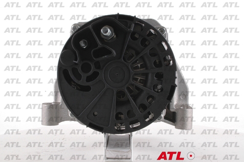 ATL Autotechnik L 80 650 Generator